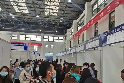 畢業生公認的最賺錢5大職業，各個都是好崗位，網友直呼選錯了