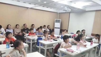 長沙星麓教育 專業教育咨詢，點亮求知之路