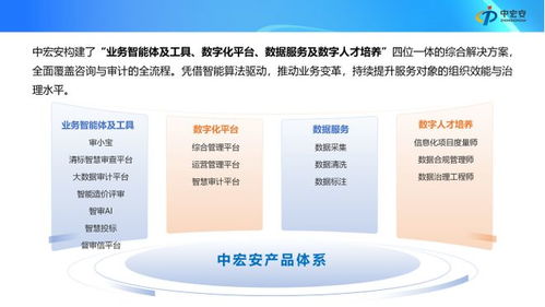 2026年專業標書軟件評測 適配性強助力投標合規，基礎軟件服務新標桿