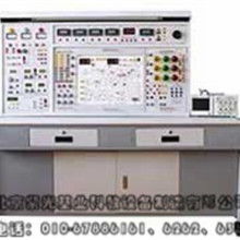 2018年維修電工教學設備價格、報價及批發(fā)行情一覽